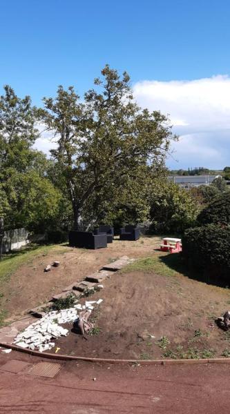 La Maison De Sephora A 2 Km Du Zoo De Beauval Villa Saint-Aignan  Kültér fotó